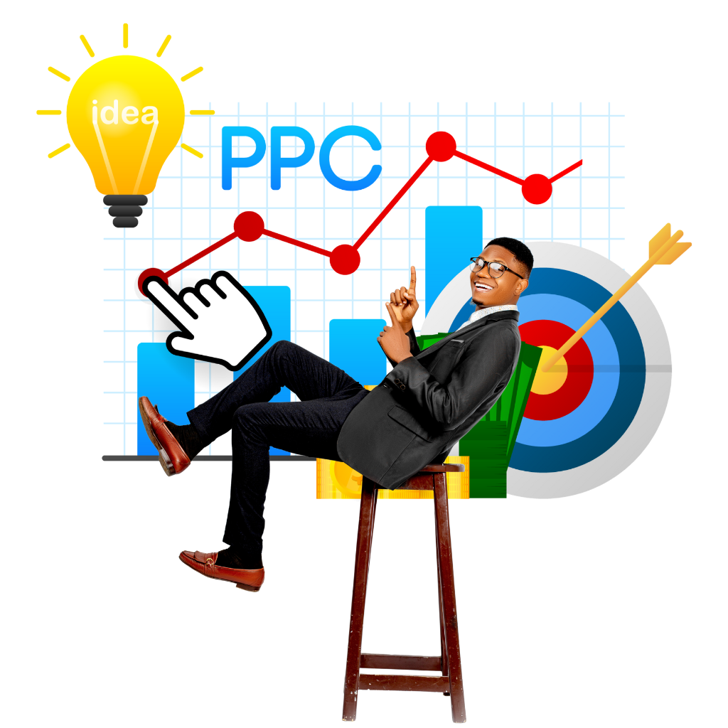 Paid Promotions